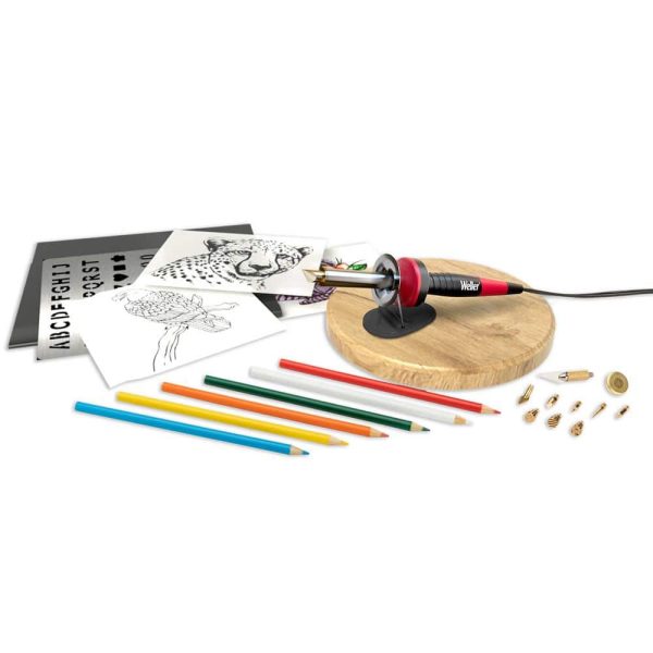weller-soldering-irons-wlprowb128a-64_1000.jpg