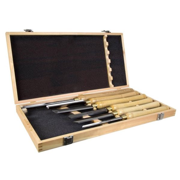 wen-chisel-sets-ch15-64_1000.jpg