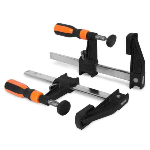 wen-clamps-10206f2-64_1000.jpg