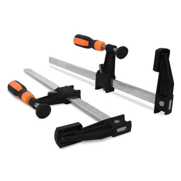 wen-clamps-10212f2-64_1000.jpg