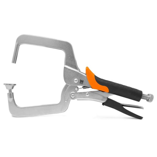 wen-clamps-cl436r-64_1000.jpg