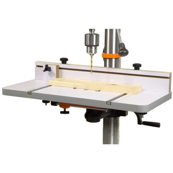 wen-drill-press-accessories-dpa2412t-64_1000.jpg