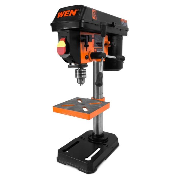 wen-drill-presses-4208t-64_1000.jpg