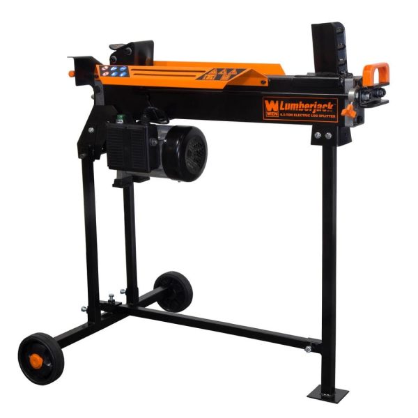 wen-electric-log-splitters-56208-64_1000.jpg