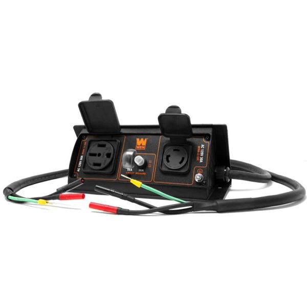 wen-generator-accessories-gna50i-64_1000.jpg