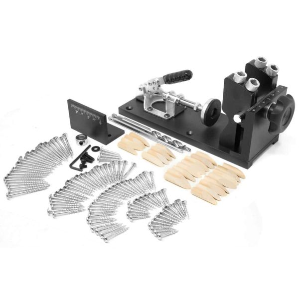 wen-jigs-wa1527-64_1000.jpg
