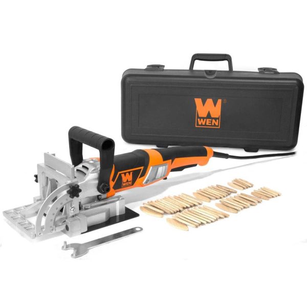 wen-joiners-jn8504-64_1000.jpg