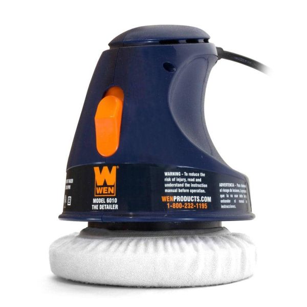 wen-polishers-6010-64_1000.jpg