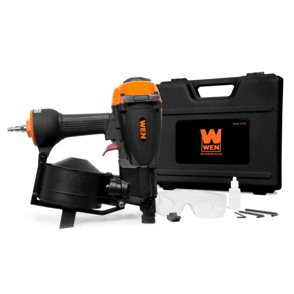 wen-roofing-nailers-61783-64_1000.jpg