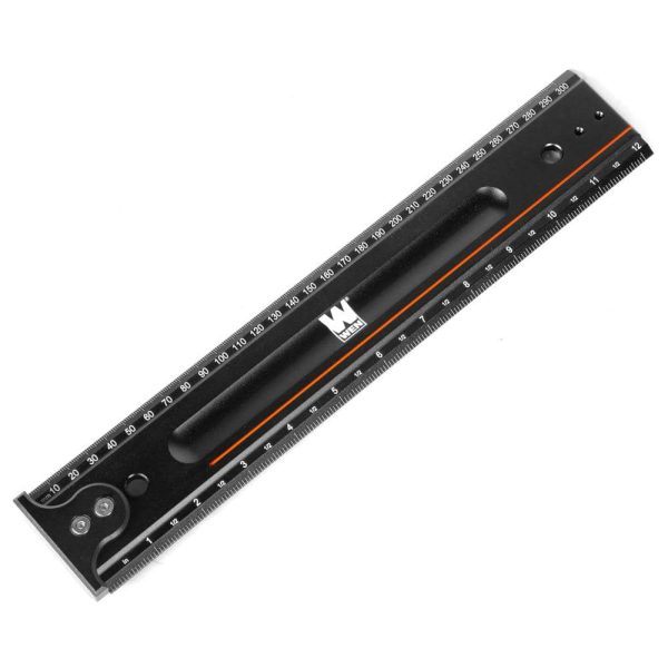wen-rulers-and-yardsticks-me812r-64_1000.jpg
