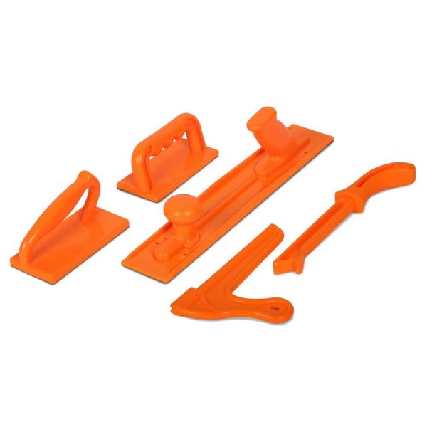 wen-saw-accessories-wa0001-64_1000.jpg