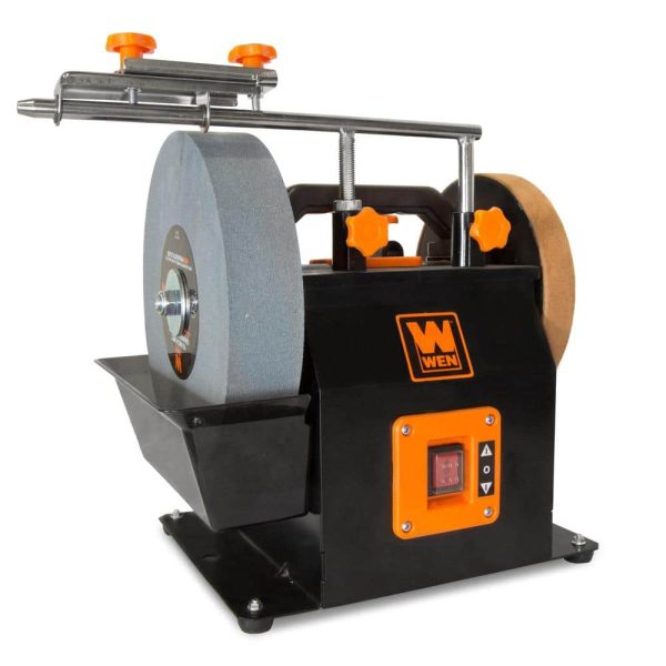 wen-sharpening-tools-bg4270t-64_1000.jpg