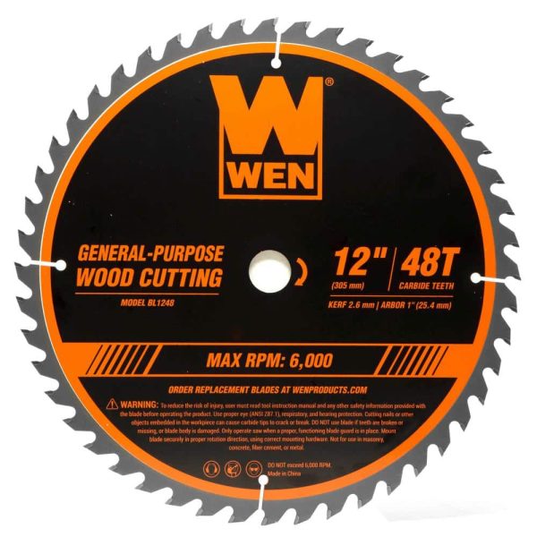 wen-table-saw-blades-miter-saw-blades-bl1248-64_1000.jpg