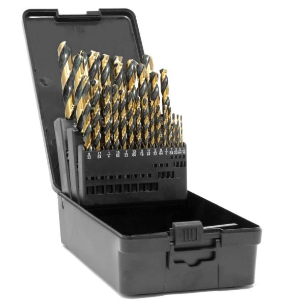 wen-twist-drill-bits-db292g-64_1000.jpg