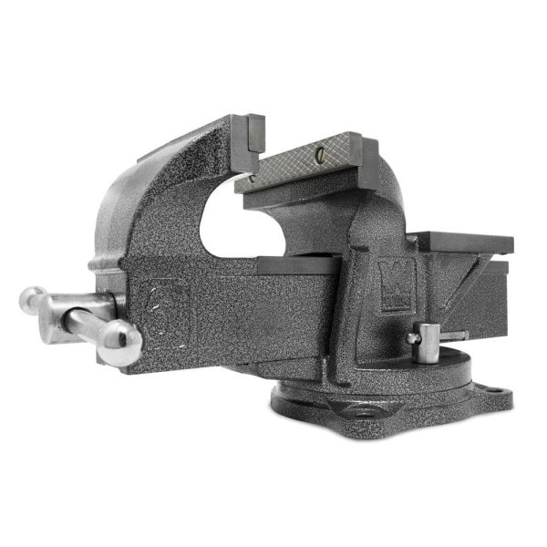 wen-vises-bv456-64_1000.jpg