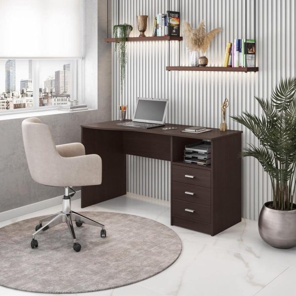 wenge-techni-mobili-computer-desks-rta-8404-wn-64_1000.jpg