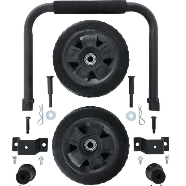 westinghouse-generator-accessories-60150011-64_1000.jpg
