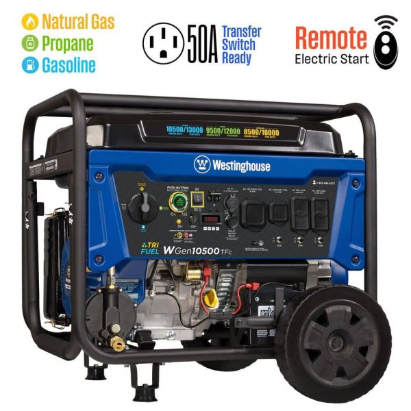 westinghouse-portable-generators-wgen10500tfc-64_1000.jpg