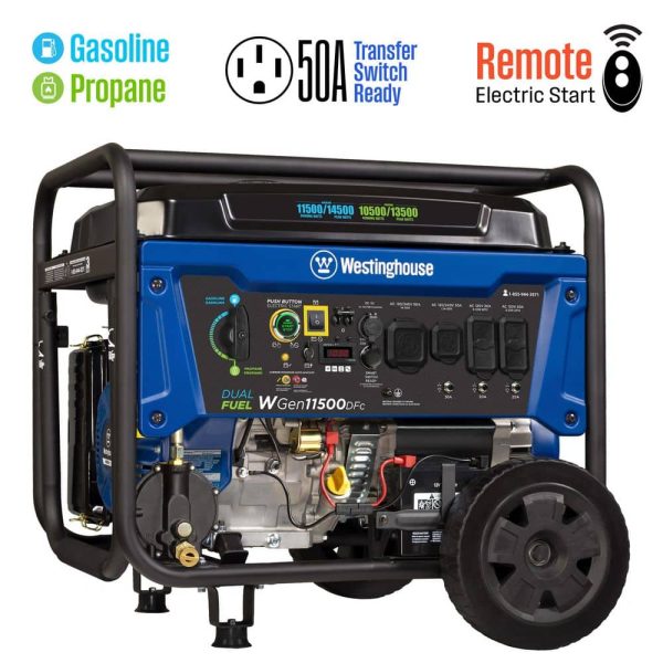westinghouse-portable-generators-wgen11500dfc-64_1000.jpg