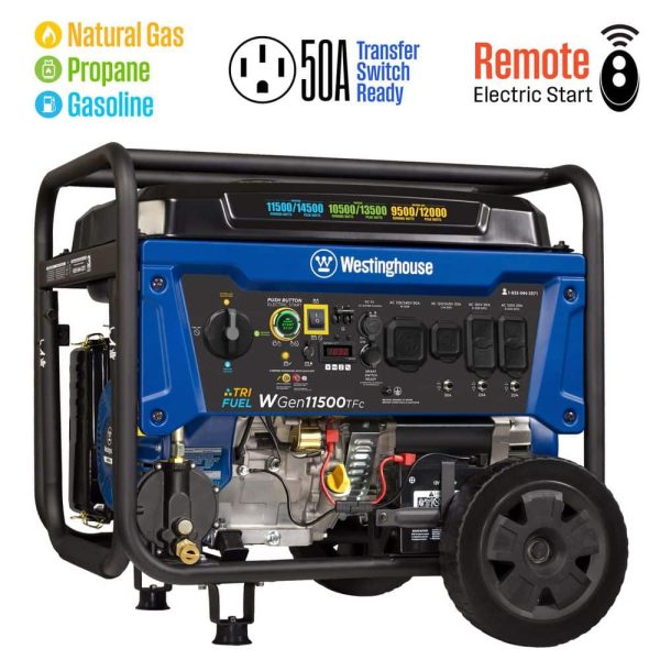 westinghouse-portable-generators-wgen11500tfc-64_1000.jpg