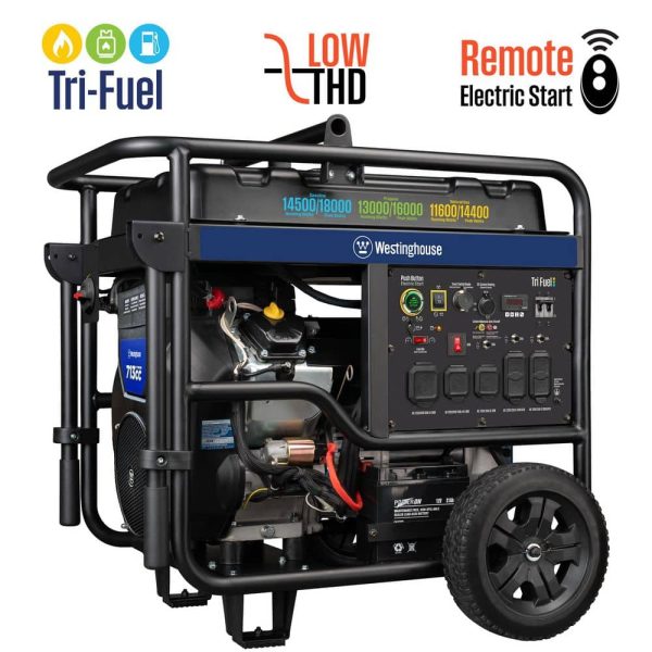 westinghouse-portable-generators-wgen14500tfc-64_1000.jpg