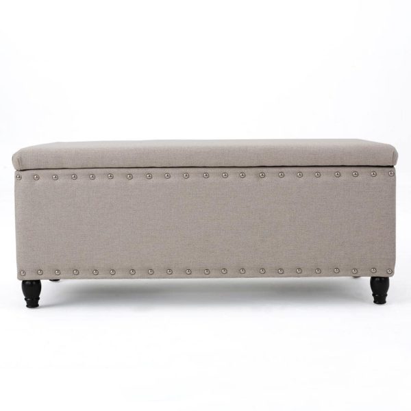 wheat-beige-noble-house-bedroom-benches-11841-64_1000.jpg