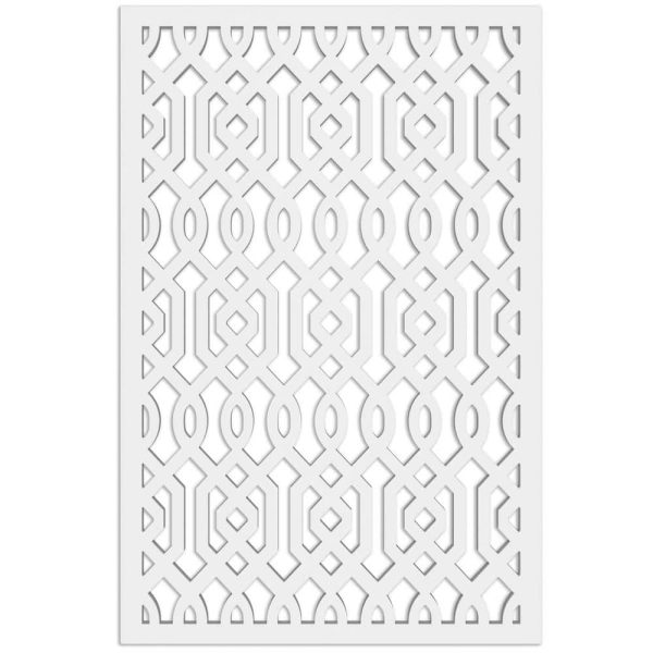 white-acurio-latticeworks-vinyl-lattice-4832pvcw-azz-64_1000.jpg