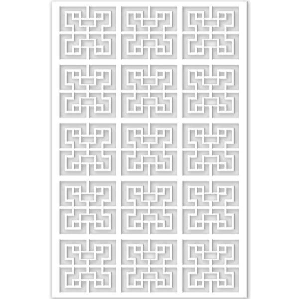 white-acurio-latticeworks-vinyl-lattice-4832pvcw-ch2-64_1000.jpg