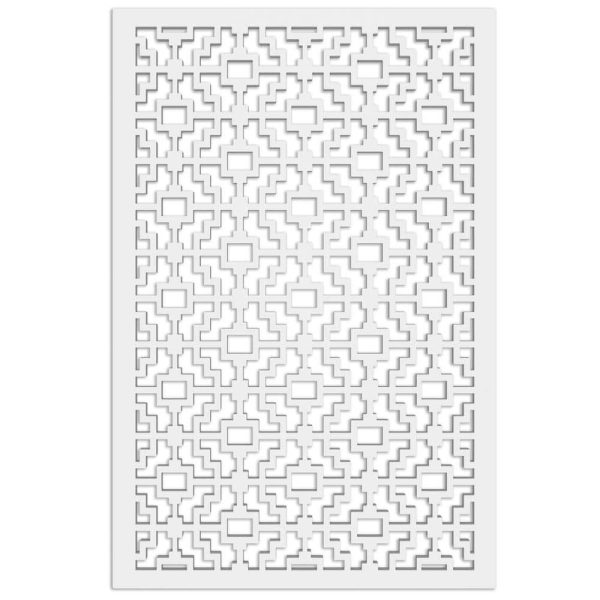 white-acurio-latticeworks-vinyl-lattice-4832pvcw-frt-64_1000.jpg