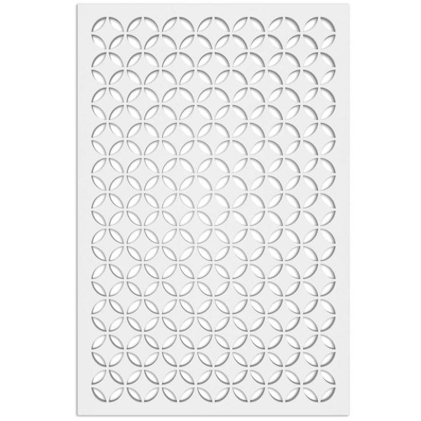 white-acurio-latticeworks-vinyl-lattice-4832pvcw-mhc-64_1000.jpg