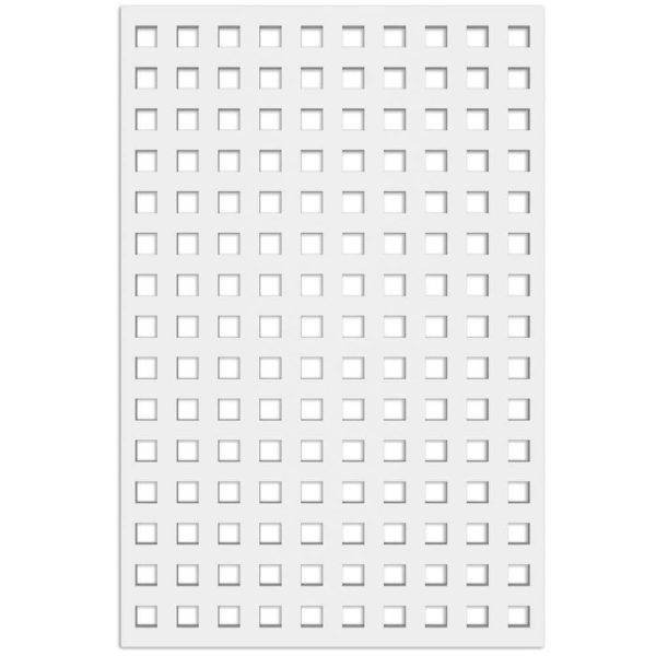 white-acurio-latticeworks-vinyl-lattice-4832pvcw-sqr-64_1000.jpg