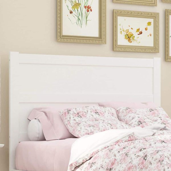 white-afi-headboards-ag9100132-64_1000.jpg