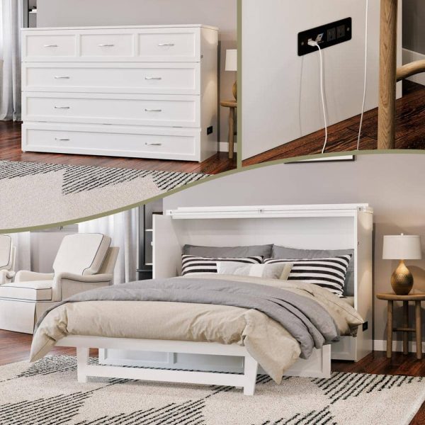 white-afi-murphy-beds-ac574142-64_1000.jpg