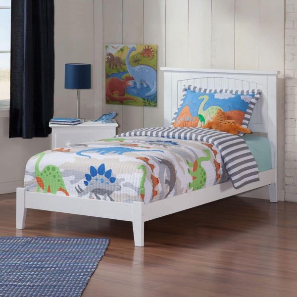 white-afi-panel-beds-ar8221032-64_1000.jpg