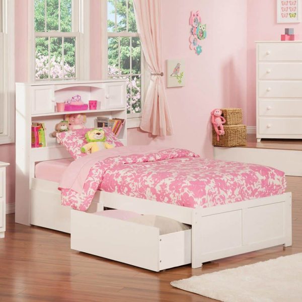 white-afi-platform-beds-ar8522112-64_1000.jpg