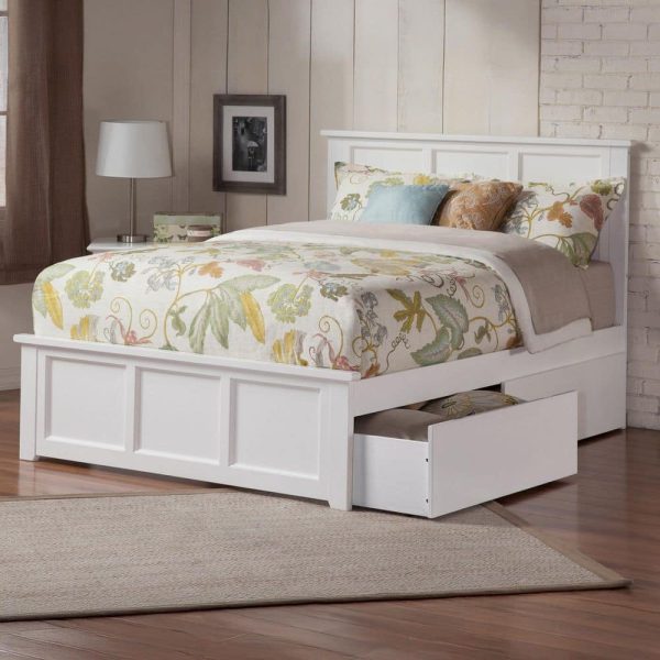 white-afi-platform-beds-ar8646112-64_1000.jpg