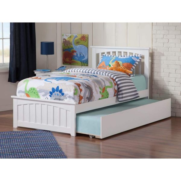 white-afi-platform-beds-ar8726012-64_1000.jpg
