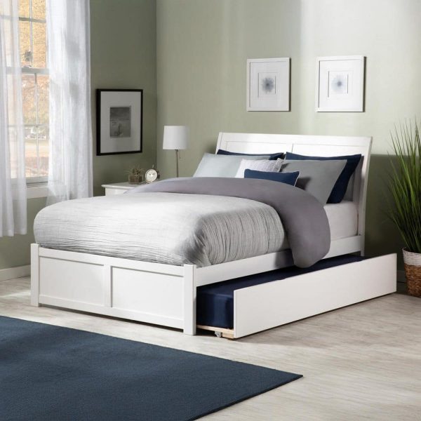 white-afi-platform-beds-ar8932012-64_1000.jpg