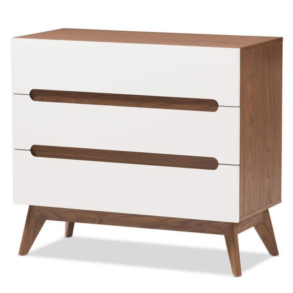 white-and-brown-baxton-studio-chest-of-drawers-28862-7499-hd-64_1000.jpg