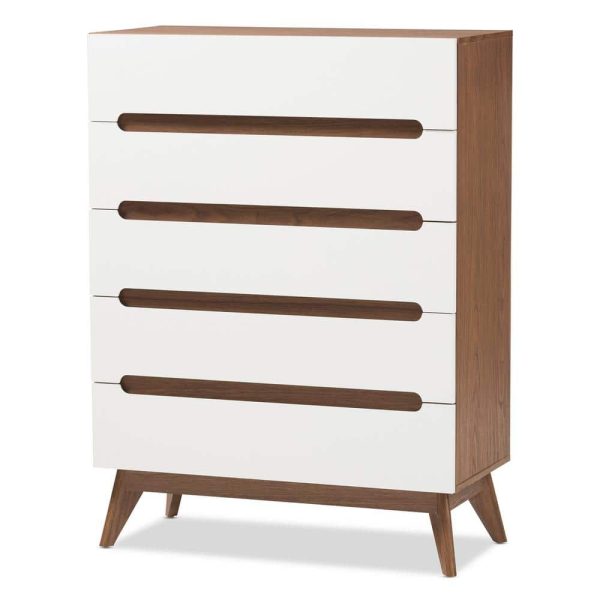 white-and-brown-baxton-studio-chest-of-drawers-28862-7501-hd-64_1000.jpg