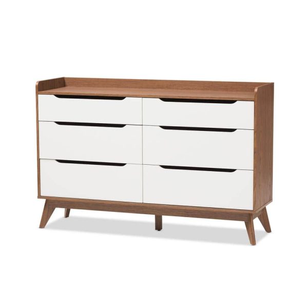 white-and-brown-baxton-studio-dressers-28862-7496-hd-64_1000.jpg
