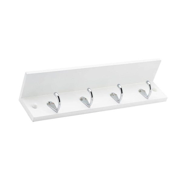 white-and-chrome-nystrom-hooks-36401-64_1000.jpg