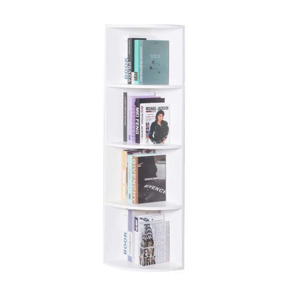 white-basicwise-bookcases-bookshelves-qi003553-w-64_1000.jpg