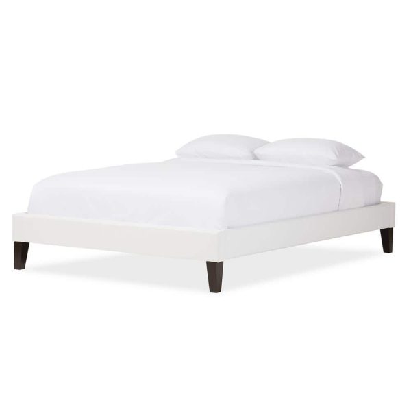 white-baxton-studio-platform-beds-28862-6990-hd-64_1000.jpg