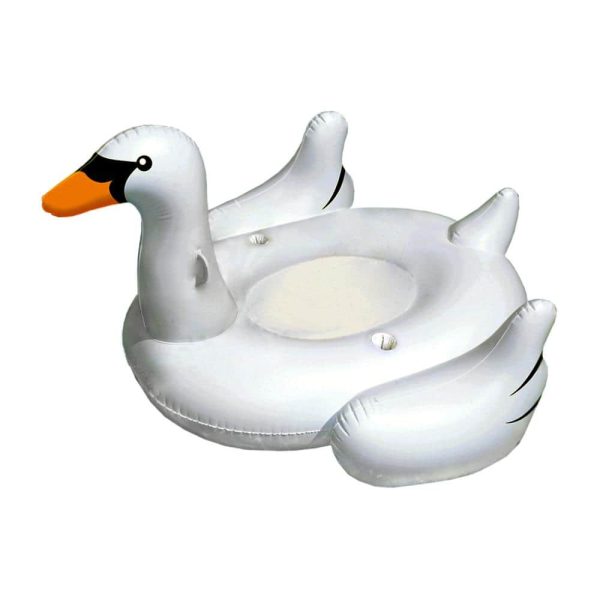 white-blue-wave-pool-floats-nt2672-64_1000.jpg