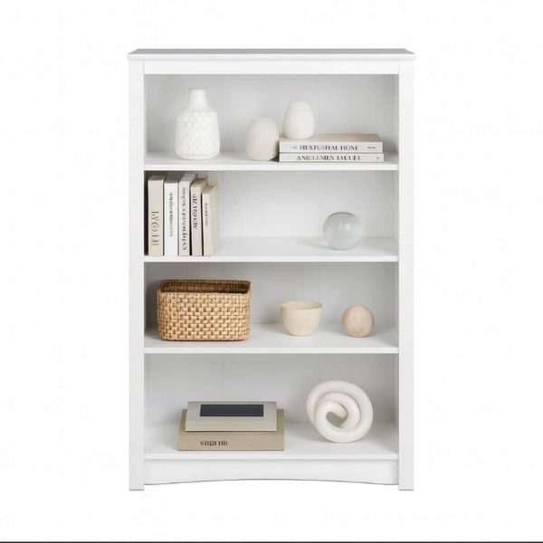 white-bookcases-bookshelves-wdl-3248-64_1000.jpg