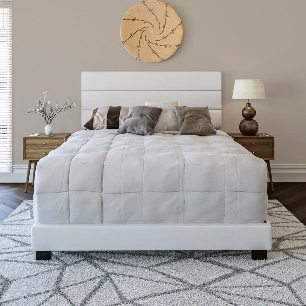 white-boyd-sleep-panel-beds-npwh934tw-64_1000.jpg