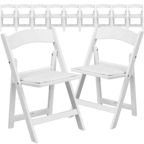 white-carnegy-avenue-folding-chairs-cga-le-167355-wh-hd-64_1000.jpg