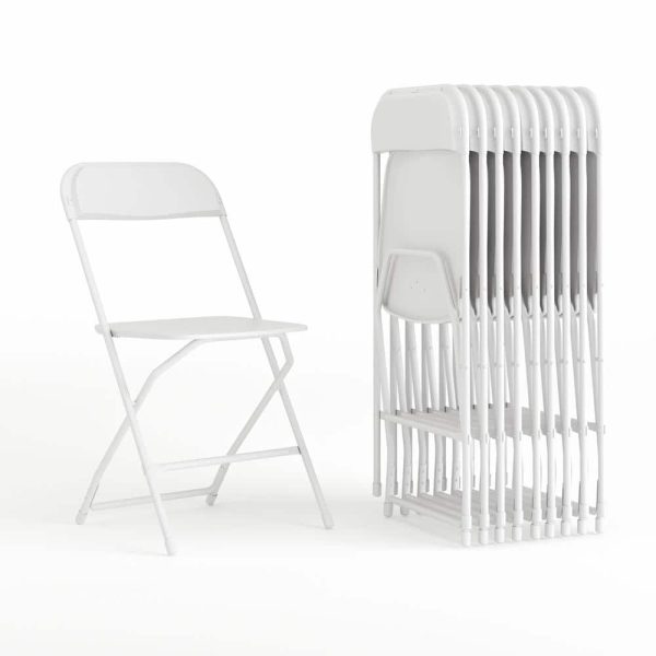 white-carnegy-avenue-folding-chairs-cga-le-3590-wh-hd-64_1000.jpg