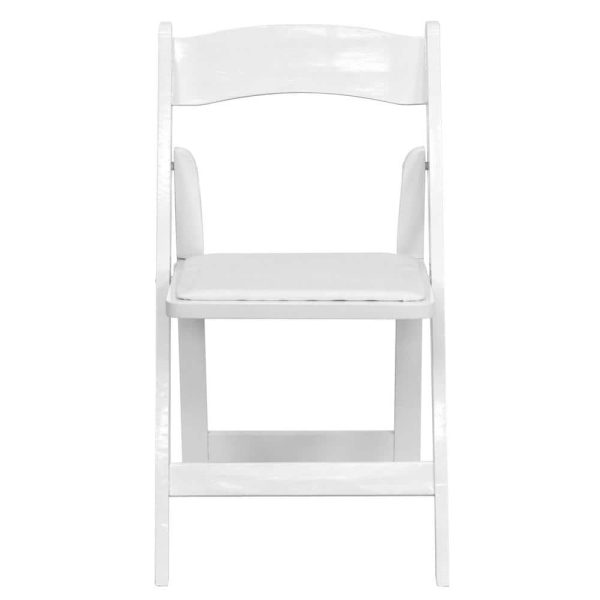 white-carnegy-avenue-folding-chairs-cga-xf-3624-wh-hd-64_1000.jpg